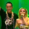 封面 Татьяна Буланова & DJ ЦветкоFF - Сердце из гранита Татьяна Буланова & DJ ЦветкоFF - Сердце из гранита