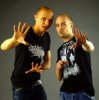Cover Faktor-2 & DJ Pomeha - Сочи (Radio Edit) Faktor-2 & DJ Pomeha - Сочи (Radio Edit)
