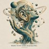ViTaLiKuS - MUSIC TO MY EARS (Extended Mix)