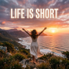 Обложка MusicOnlineUA - Life is short MusicOnlineUA - Life is short