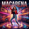 MusicOnlineUA - Macarena (Cover Version)