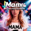 PowerHitPashechka - Mamic