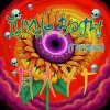 封面 Плуг - Тихие Воды (глубоки) Плуг - Тихие Воды (глубоки)