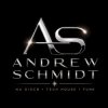 Cover Andrew Schmidt feat. Andra Vox - Осеннее послесловие (Disco Dub Mix) Andrew Schmidt feat. Andra Vox - Осеннее послесловие (Disco Dub Mix)