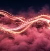 Albedo Waves - Va au Diable