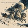 Portada ViTaLiKuS - КТО ТЫ, ПУТНИК (WHO ARE YOU, TRAVELER) ViTaLiKuS - КТО ТЫ, ПУТНИК (WHO ARE YOU, TRAVELER)