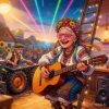 封面 MusicOnlineUA - Ой,біда! MusicOnlineUA - Ой,біда!