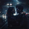 Portada MusicOnlineUA - Останній слід MusicOnlineUA - Останній слід