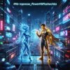 封面 PowerHitPashechka - Не тормози PowerHitPashechka - Не тормози