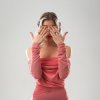 Обложка Анна Щёголь - Сим сим Анна Щёголь - Сим сим