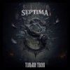 SeptimA - Тільки твоя