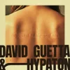 Cover David Guetta & Hypaton - You And I, Me And You David Guetta & Hypaton - You And I, Me And You