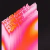 Cover Armin van Buuren & Pete Tong & Poppy Baskcomb - Toca's Miracle Armin van Buuren & Pete Tong & Poppy Baskcomb - Toca's Miracle