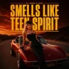 DJ Dark & Sofi - Smells Like Teen Spirit