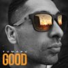 Cover TUMARU - GOOD TUMARU - GOOD