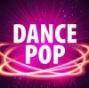 Cover Резиденты - I Want To Cry (Radio Mix) Резиденты - I Want To Cry (Radio Mix)