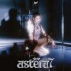 Astera7 - Situationship