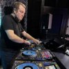 Cover DJ Willbo - The Rocket (Original Mix) DJ Willbo - The Rocket (Original Mix)