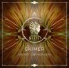 Skimer - Symbols  (Extended Mix)