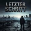 Обложка MusicOnlineUA - Letzter Schritt MusicOnlineUA - Letzter Schritt