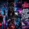 Обложка DJ Katya Kadykov - Need for Speed DJ Katya Kadykov - Need for Speed