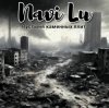 Cover Navi Lu - Пустыня каменных плит Navi Lu - Пустыня каменных плит