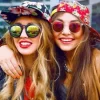 Cover Алина Даниленко & Анна Фрай (вокал) - Хочу в твою любовь, как в одеяло Алина Даниленко & Анна Фрай (вокал) - Хочу в твою любовь, как в одеяло
