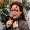 Обложка Вия (Viya) - Разлюбить не вышло Вия (Viya) - Разлюбить не вышло