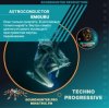 Astroconductor - EMGuru