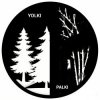 Yolki Palki - Сердце за решёткой