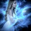 Cover SoulSerge - Гуляем по планетам (radio version) SoulSerge - Гуляем по планетам (radio version)
