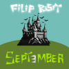 Filip Reset - September