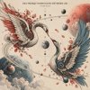 Cover ViTaLiKuS - ЭХО МЕЖДУ НАМИ (ECHO BETWEEN US) ViTaLiKuS - ЭХО МЕЖДУ НАМИ (ECHO BETWEEN US)