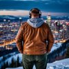 Обложка VoLiN - Astropolis VoLiN - Astropolis