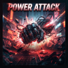 Обложка MusicOnlineUA - POWER ATTACK MusicOnlineUA - POWER ATTACK
