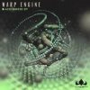 Cover Warp Engine & Noj Nor - Connected Symbols (Original Mix) Warp Engine & Noj Nor - Connected Symbols (Original Mix)