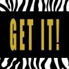 Cover Denis A - Get it! (PRXDIJEES Remix) Denis A - Get it! (PRXDIJEES Remix)