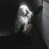Обложка skyfall beats, bulletrain - frozen skyfall beats, bulletrain - frozen