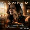 NEONIK 68 - No Space to Hide