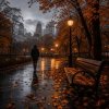 Cover Вячеслав Березин и К - Стих и музыка Вячеслав Березин и К - Стих и музыка