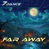 Cover 7dance - Far away 7dance - Far away