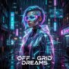 Vasilii CECEGOV & Atom - Off‑Grid Dreams