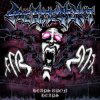 封面 She Hates Me Not - Mechanized Murder She Hates Me Not - Mechanized Murder