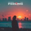 Cover MARSTEREON, PLYAJ - Feeling MARSTEREON, PLYAJ - Feeling