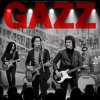 Cover GAZZ - Just a Story 1981. BIBIK Garage Live. Restored & remastered 2026 GAZZ - Just a Story 1981. BIBIK Garage Live. Restored & remastered 2026