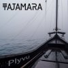 Cover TAJAMARA - Plyvu TAJAMARA - Plyvu