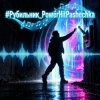 Portada PowerHitPashechka - Рубильник PowerHitPashechka - Рубильник