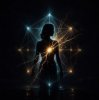 Cover Nishol AI - Аномалия (2026) Nishol AI - Аномалия (2026)