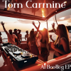 Cover Tom Carmine - Let the Music Play Tom Carmine - Let the Music Play