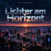 Cover DJ FORTUNA - Lichter am Horizont DJ FORTUNA - Lichter am Horizont